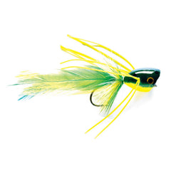 Orvis | Bass Popper