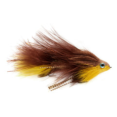 Orvis | Con-Man