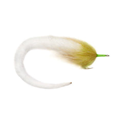Orvis | Mangum's Dragon Tail