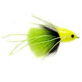 Orvis | Sneaky Pete Popper