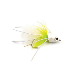 Orvis | Sneaky Pete Popper