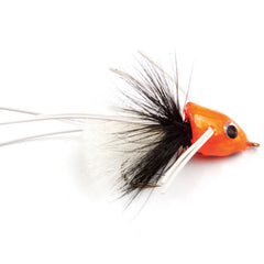 Orvis | Sneaky Pete Popper