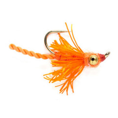 Orvis | Wilson's Brim Reaper