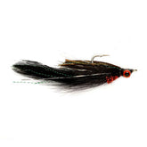 Orvis | Half N Half