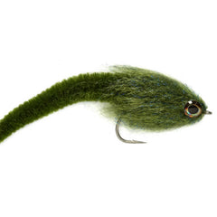 Orvis | Mini Dragon Tail