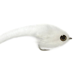 Orvis | Mini Dragon Tail