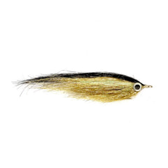 Orvis | Turpin Messy Minnow