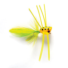 Orvis | Peeper Popper