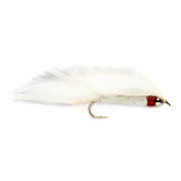 Orvis | Bead Head Flash Zonker
