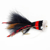 Orvis | Hair Bass Bug
