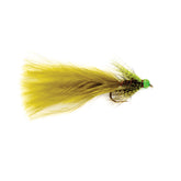 Orvis | Hot Head Damsel