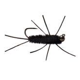 Orvis | Jiggy Pat's Barbless