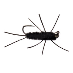 Orvis | Jiggy Pat's Barbless