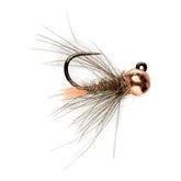 Orvis | Olsen's Barbless Blowtorch