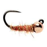 Orvis | Barbless Hot Rib Walt's