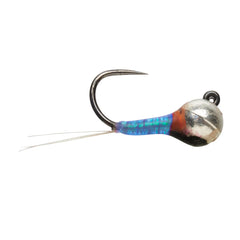Orvis | Olsen's Barbless Lite Brite Perdigon