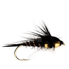 Orvis | Tunghead Stonefly