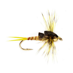 Orvis | Tunghead Stonefly