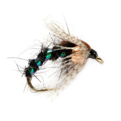 Orvis | Holy Grail