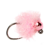 Orvis | Tactical Slush Egg Jig