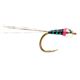 Orvis | Perdigon Nymph