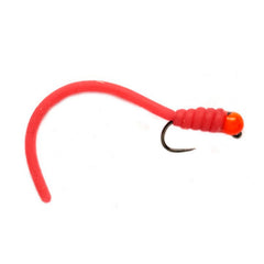 Orvis | Squirminator Jig