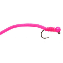 Orvis | Squirminator Jig