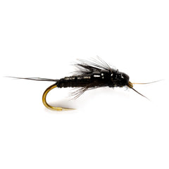 Orvis | Little Black Stonefly