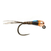 Orvis | Spanish Bullet Jig