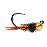 Orvis | Tactical TH Copper John Jig