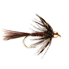 Orvis | Bead Head Soft Hackle Pheasant Tail