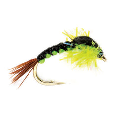 Orvis | Steelhead Hammer