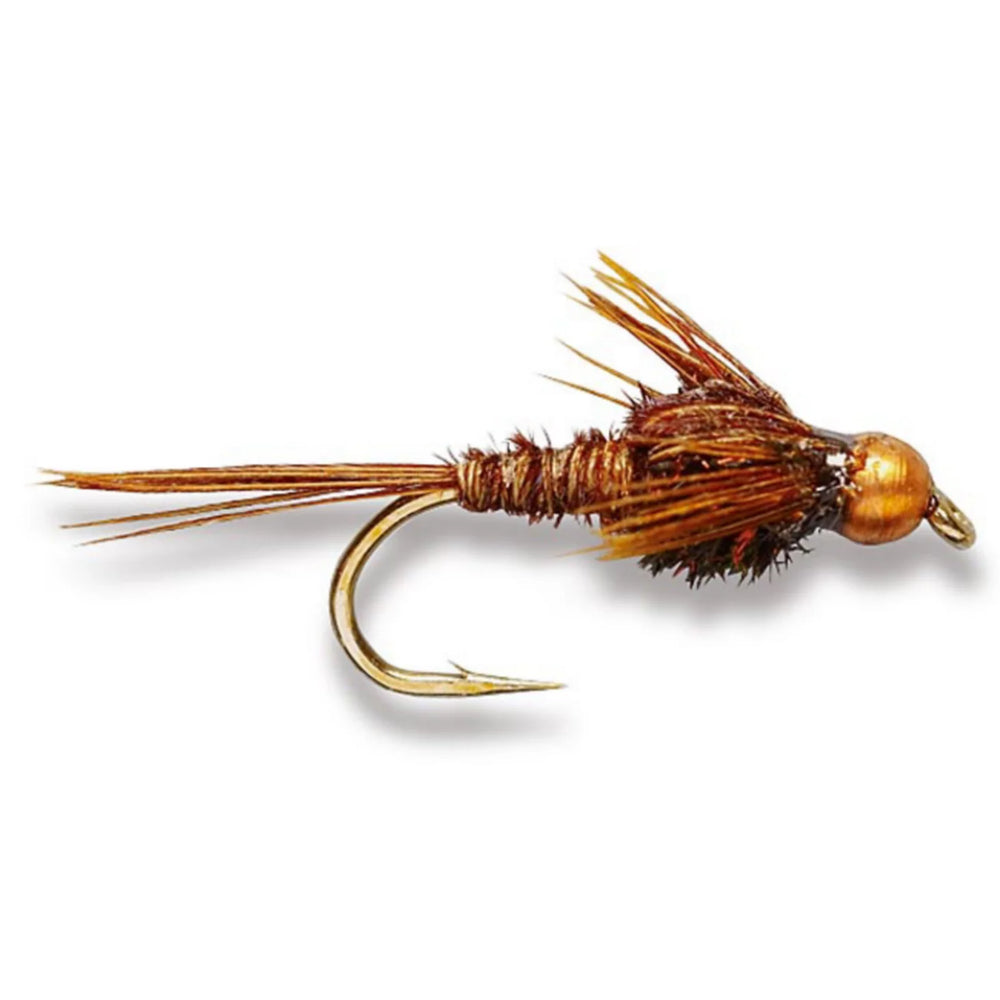 Orvis | Bead Head American Pheasant Tail