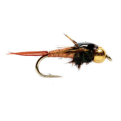 Orvis | Orvis CJ Nymph