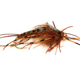 Orvis | Tungsten Nemec Stone Nymph
