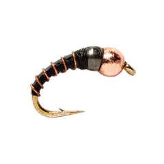 Orvis | Dawkins's DD Midge