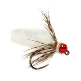Orvis | Tactical Mop Jig