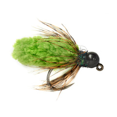 Orvis | Tactical Mop Jig