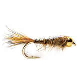 Orvis | Tunghead Hare's Ear Flashback