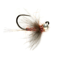 Orvis | TH Duracell Jig