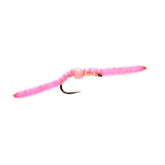 Orvis | Tactical Tungsten Belly Worm