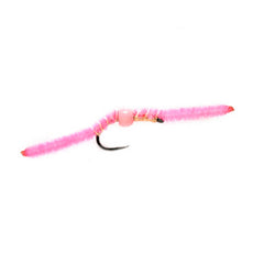 Orvis | Tactical Tungsten Belly Worm