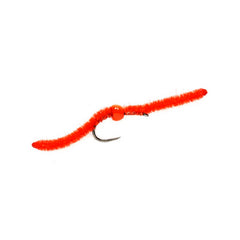 Orvis | Tactical Tungsten Belly Worm