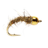 Orvis | Bead Head Hare's Ear Nymph