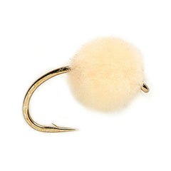 Orvis | Egg Fly