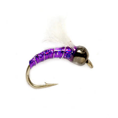 Orvis | Lexi's TH Holo-Zmidge