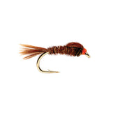 Orvis | English Pheasant Tail
