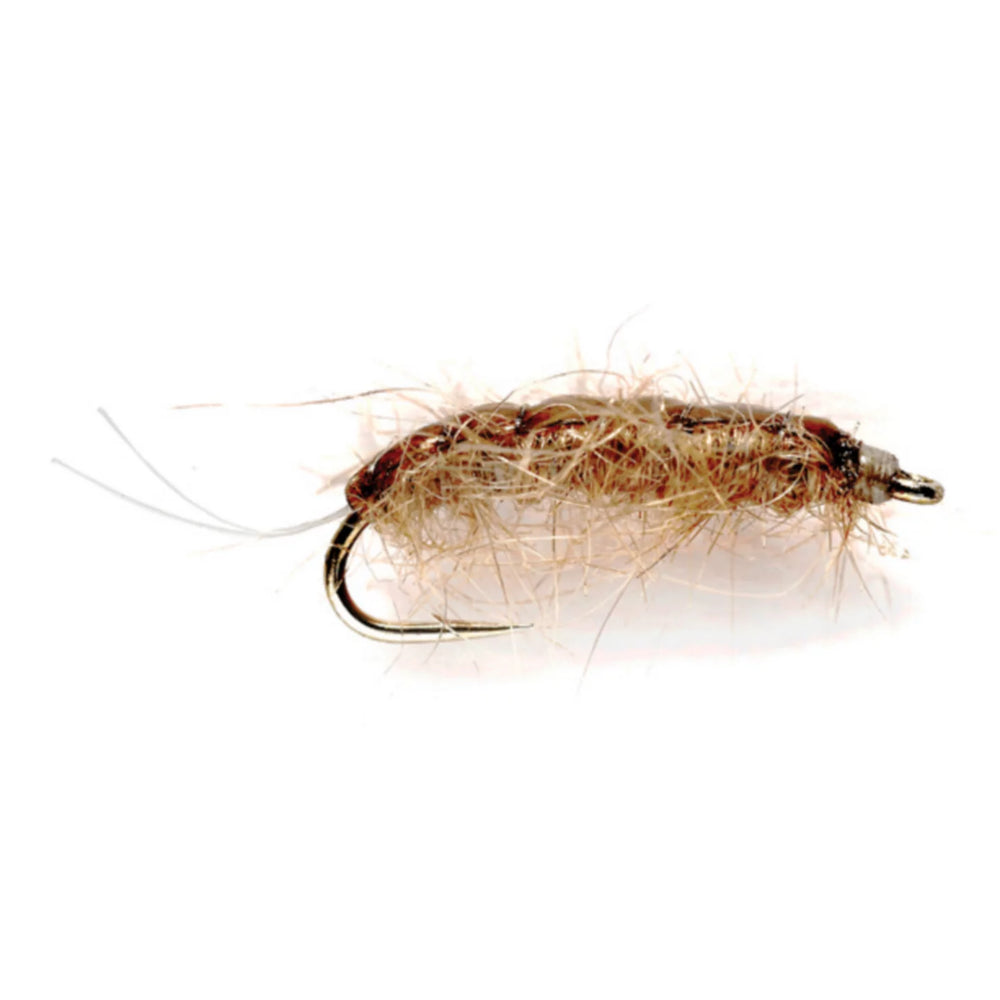 Orvis | Rouse's J-Dub Sow Bug