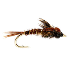 Orvis | Troutmaster Nymph – Pheasant Tail