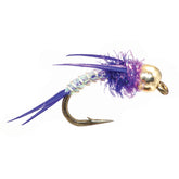 Orvis | Mylar Prince